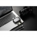 Lexar Type A CFexpress & SD Reader